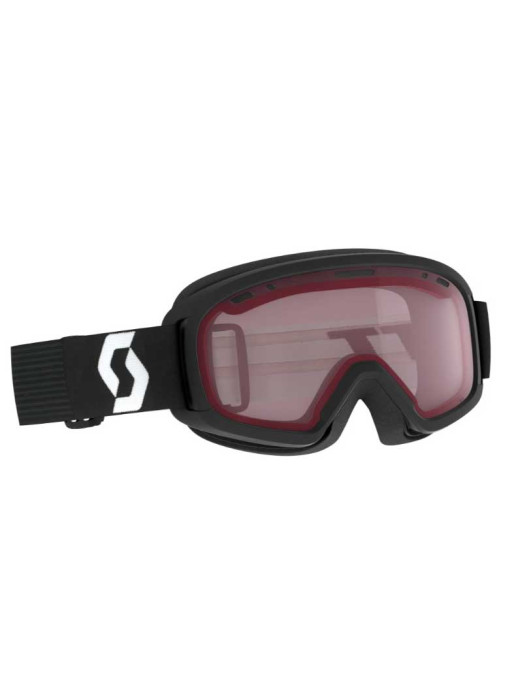 SCOTT Ochelari schi Jr Witty