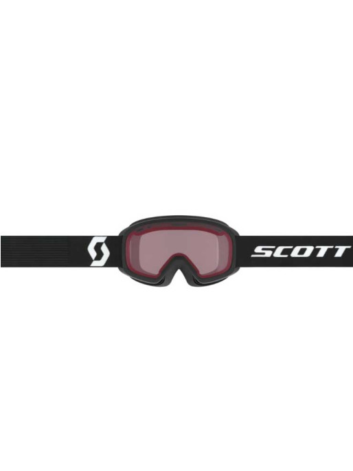 SCOTT Ochelari schi Jr Witty