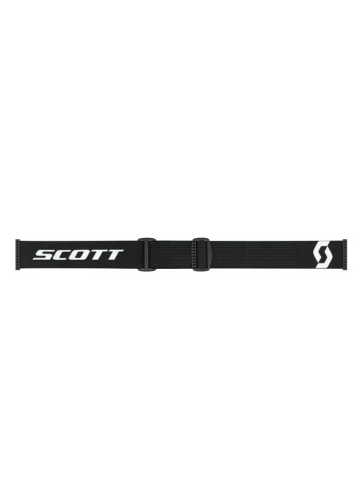 SCOTT Ochelari schi Jr Witty