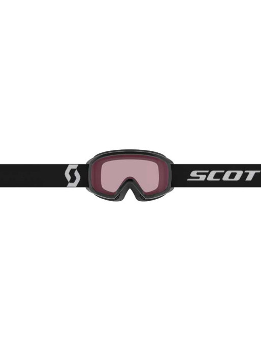 SCOTT Ски маска Jr Witty SGL