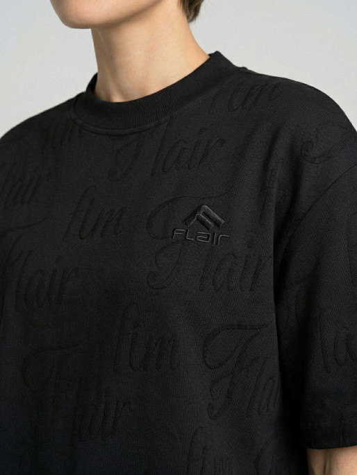 FLAIR Дамска тениска 272002