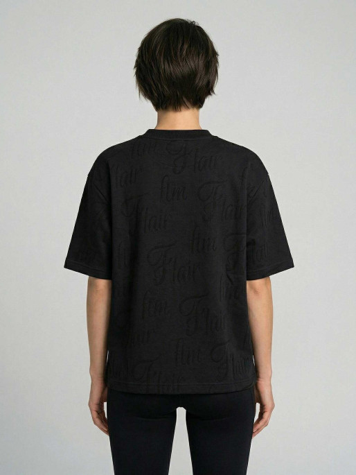 FLAIR Дамска тениска 272002