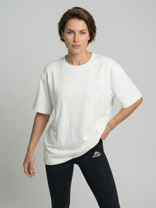FLAIR Дамска тениска 272002