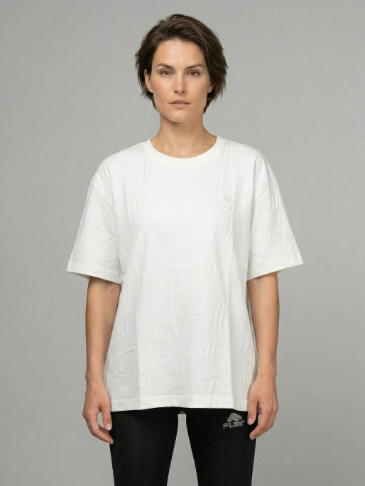 FLAIR Дамска тениска 272002