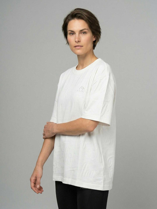 FLAIR Дамска тениска 272002