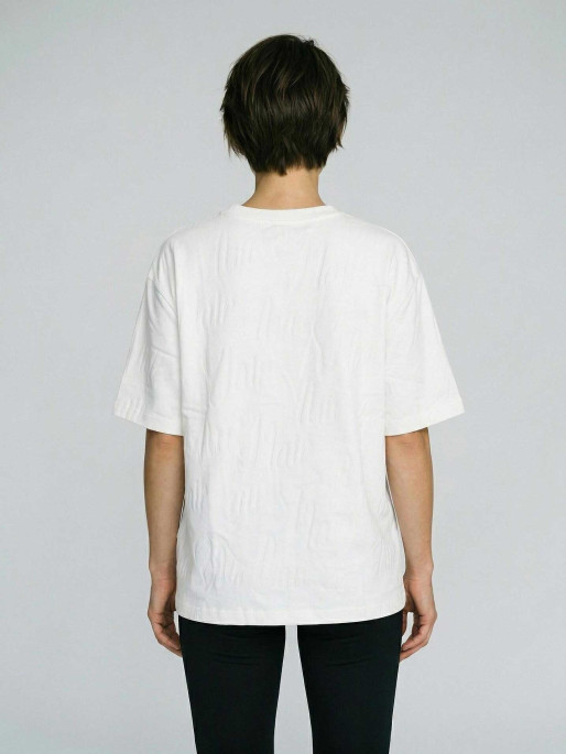 FLAIR Дамска тениска 272002