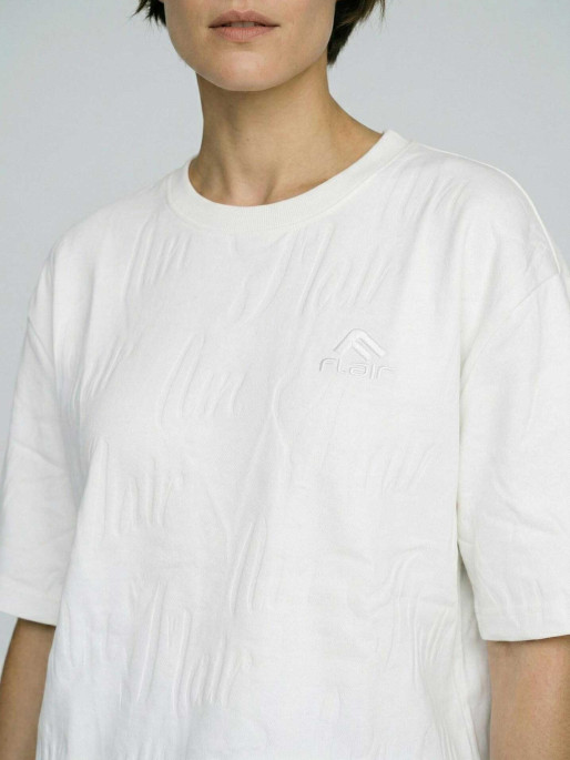 FLAIR Дамска тениска 272002