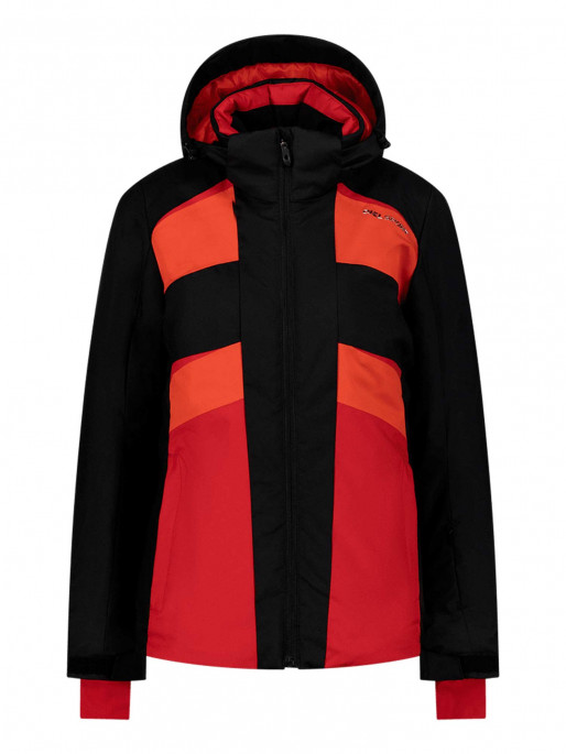 DIEL SOFFY Ski Jacket