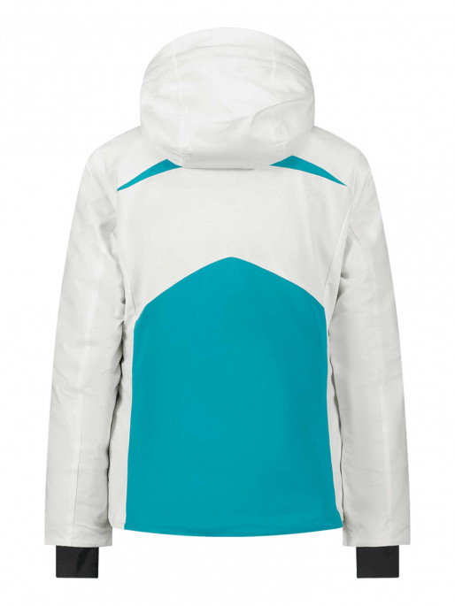 DIEL SOFFY Ski Jacket