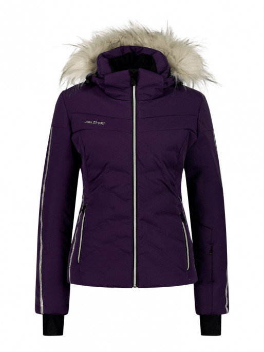 DIEL FEMANA Ski Jacket