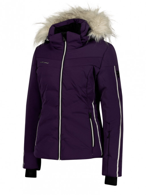 DIEL FEMANA Ski Jacket