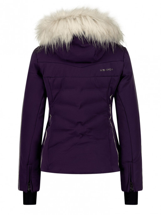 DIEL FEMANA Ski Jacket