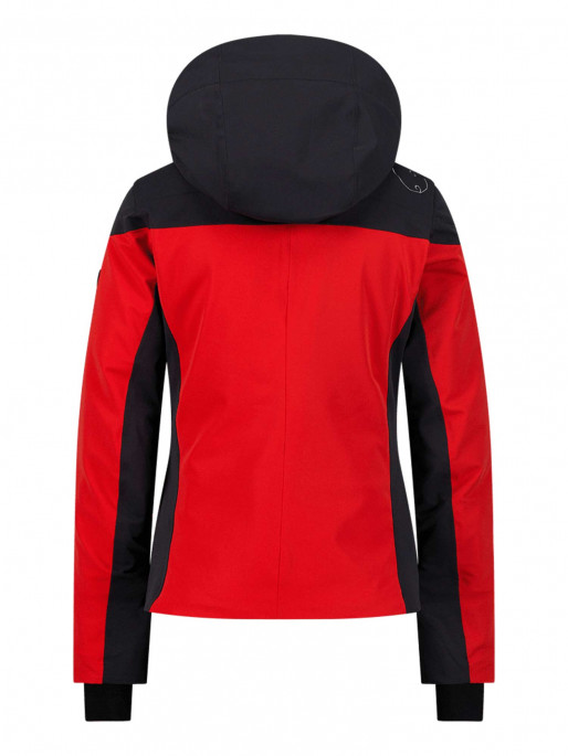 DIEL FELISE Ski Jacket