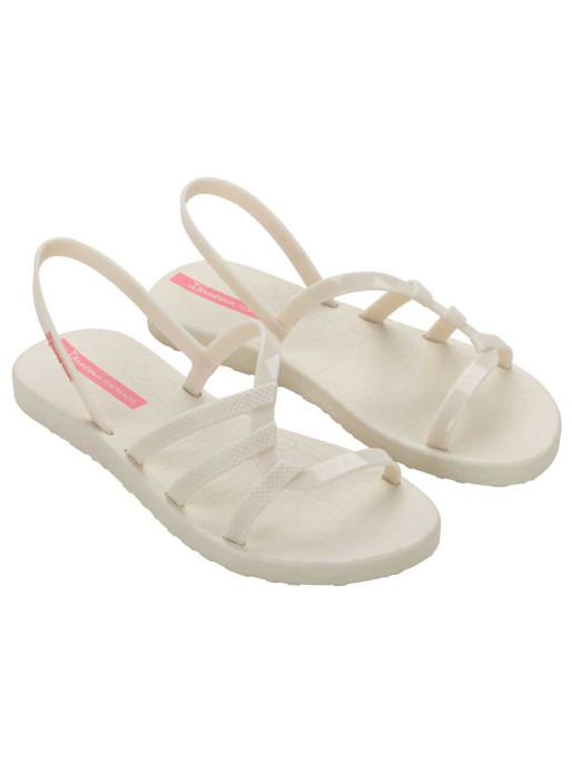 IPANEMA Сандали 27234/BG731