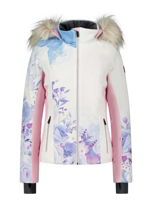 DIEL ELLIE Jacket