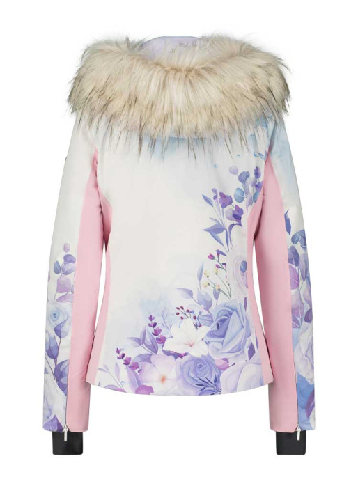DIEL ELLIE Jacket
