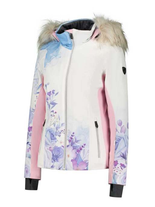 DIEL ELLIE Jacket