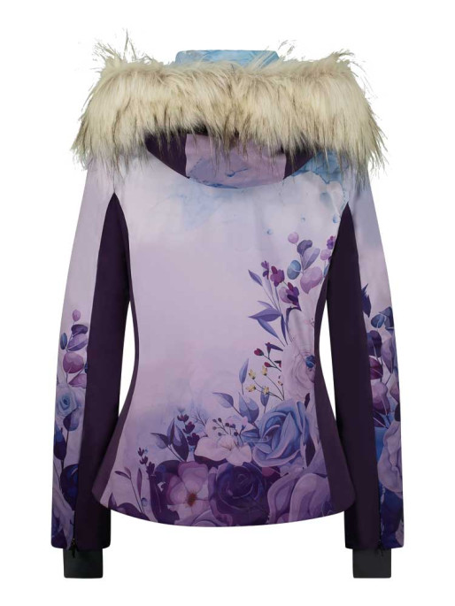 DIEL ELLIE Jacket
