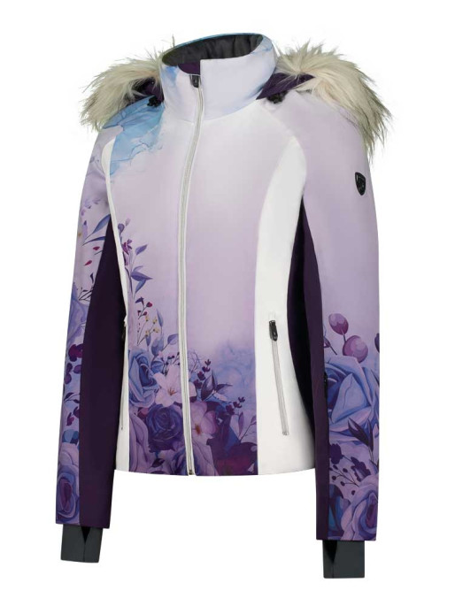 DIEL ELLIE Jacket
