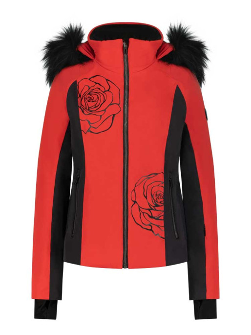 DIEL ROSY Jacket