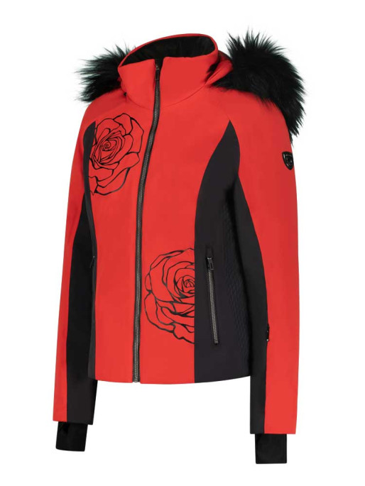 DIEL ROSY Jacket