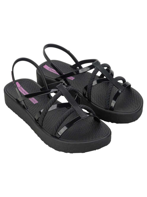 IPANEMA Сандали 27238/BH322