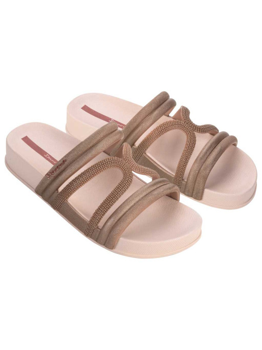 IPANEMA Чехли 27262/BG086