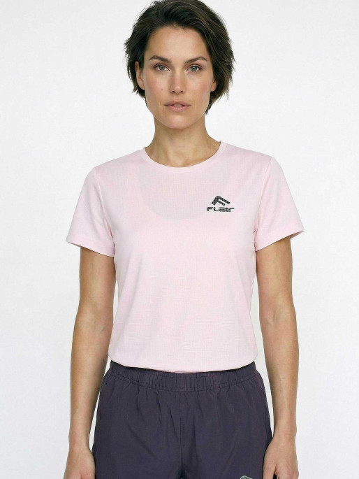 FLAIR Дамска тениска 273001