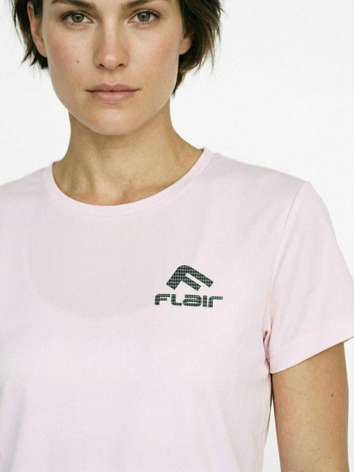 FLAIR Дамска тениска 273001
