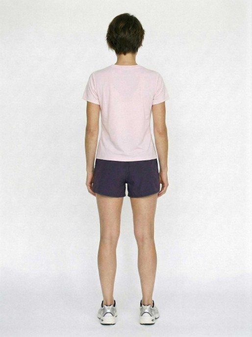 FLAIR Дамска тениска 273001