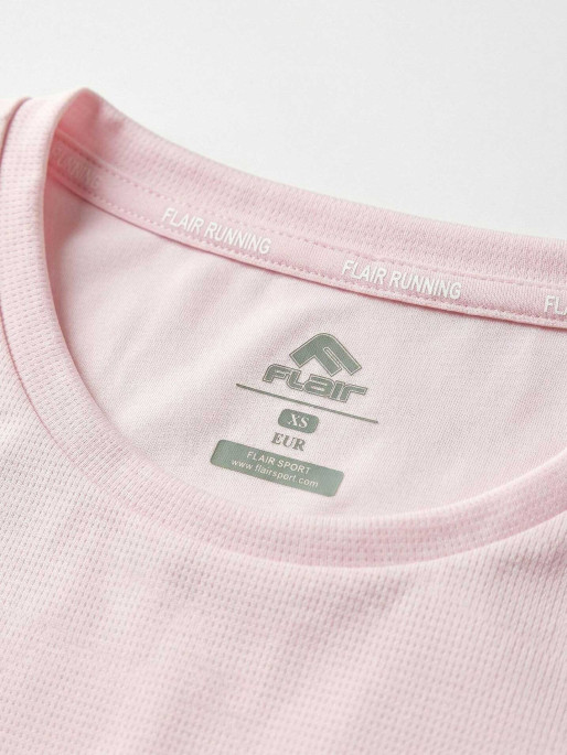 FLAIR Дамска тениска 273001