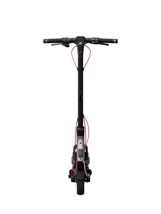 SEGWAY Електрическа тротинетка KickScooter F3 E PRO