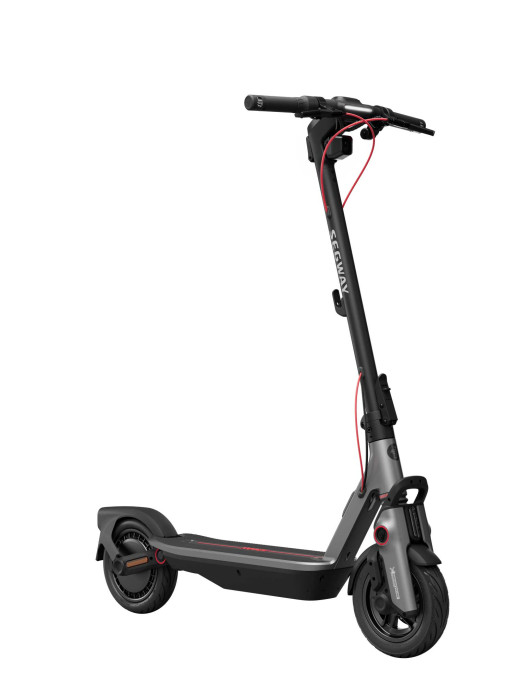 SEGWAY Електрическа тротинетка KickScooter F3 E PRO