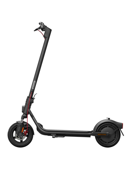 SEGWAY Електрическа тротинетка KickScooter F2 E PRO II