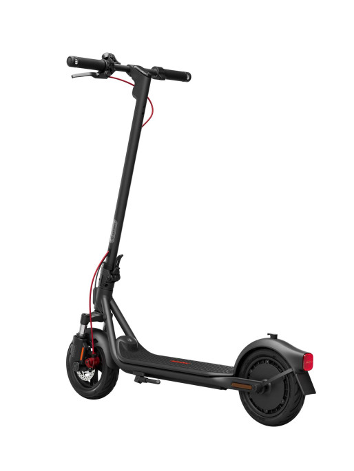 SEGWAY Електрическа тротинетка KickScooter F2 E PRO II