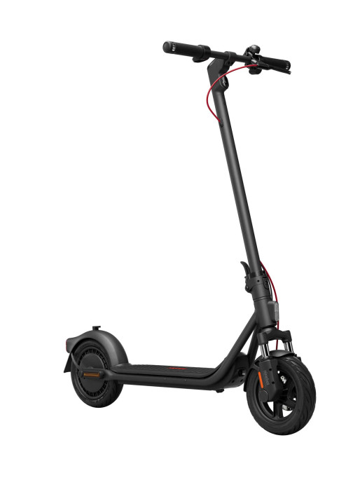 SEGWAY Електрическа тротинетка KickScooter F2 E PRO II