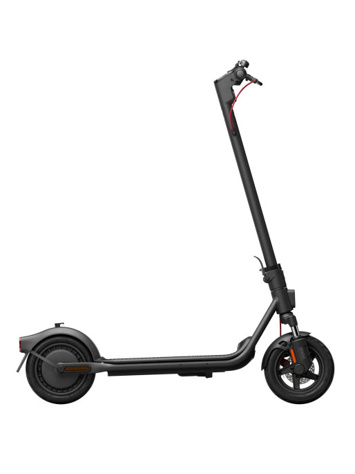 SEGWAY Електрическа тротинетка KickScooter F2 E PRO II