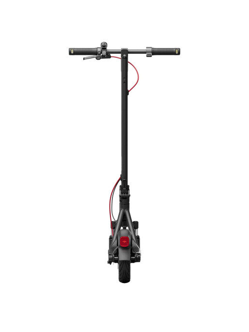 SEGWAY Електрическа тротинетка KickScooter F2 E PRO II