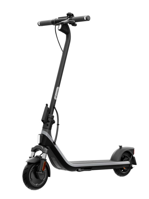 SEGWAY Електрическа тротинетка KickScooter E2 E II