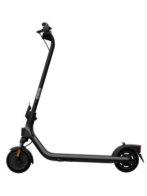 SEGWAY Електрическа тротинетка KickScooter E2 E II