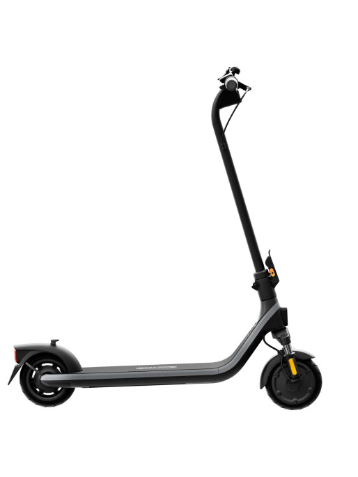 SEGWAY Електрическа тротинетка KickScooter E2 E II