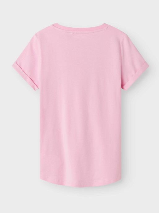 NAME IT Tricou Nkfvix Ss Top