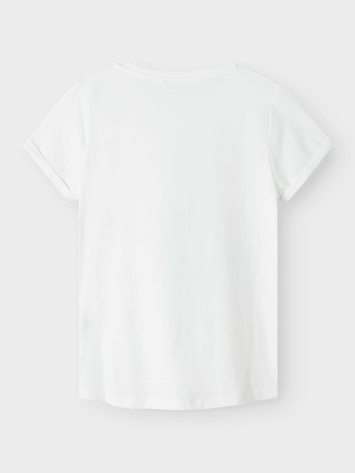 NAME IT Tricou Nkfvix Ss Top