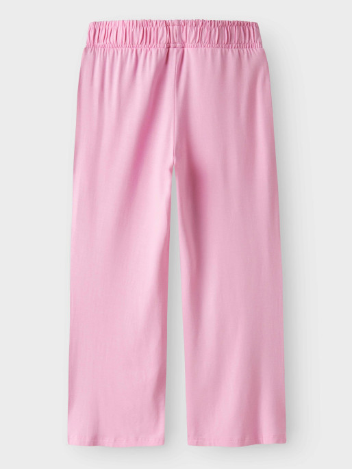 NAME IT Dečije pantalone NKFVULOTTE CULOTTE PANT
