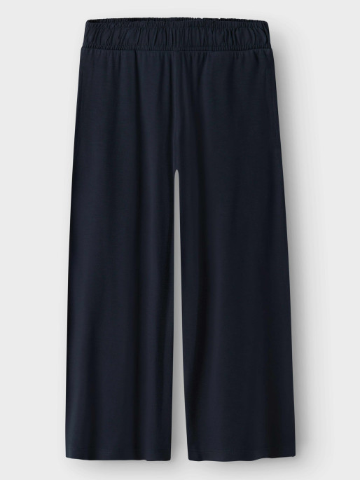 NAME IT Dečije pantalone NKFVULOTTE CULOTTE PANT