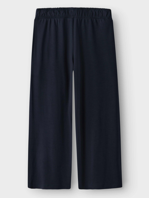 NAME IT Dečije pantalone NKFVULOTTE CULOTTE PANT