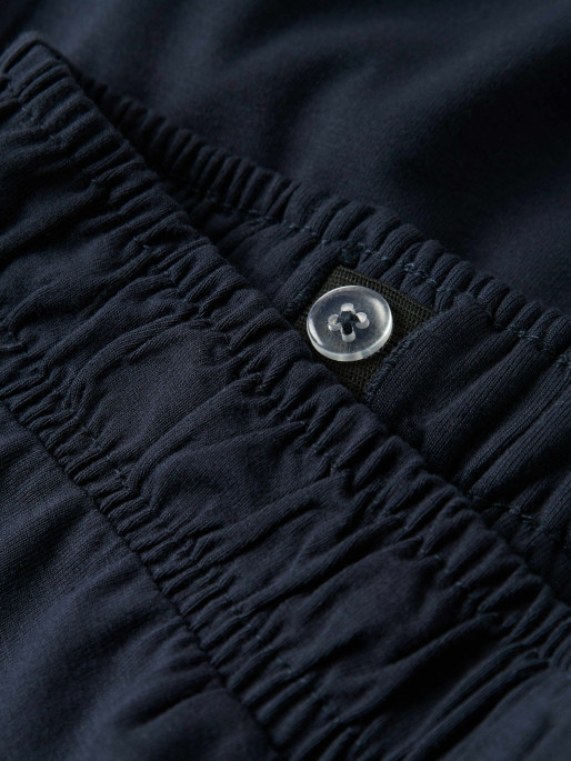 NAME IT Dečije pantalone NKFVULOTTE CULOTTE PANT