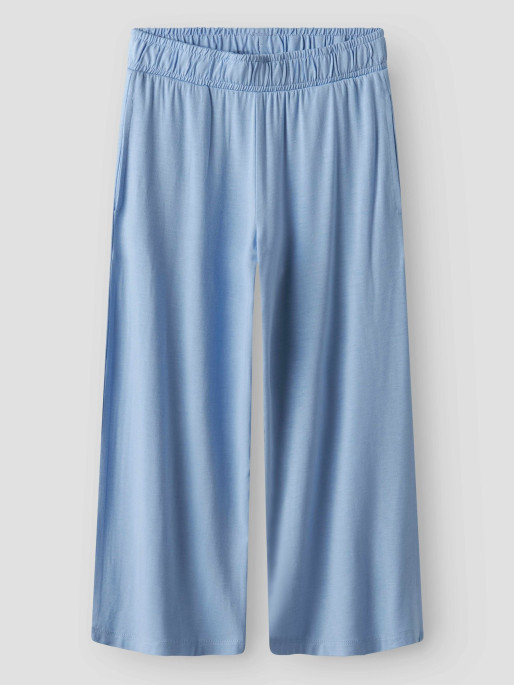 NAME IT Dečije pantalone NKFVULOTTE CULOTTE PANT