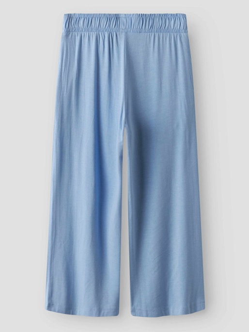 NAME IT Dečije pantalone NKFVULOTTE CULOTTE PANT