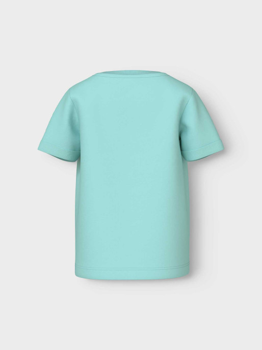 NAME IT Dečija majica NMMVUX SS TOP